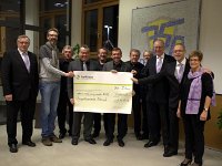 Jubilate 3.12.2016 790